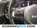 Kia Sportage 1.6 CRDi MHEV Business 4x2 136 Gris - thumbnail 26