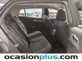 Kia Sportage 1.6 CRDi MHEV Business 4x2 136 Gris - thumbnail 19