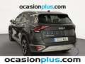 Kia Sportage 1.6 CRDi MHEV Business 4x2 136 Gris - thumbnail 3