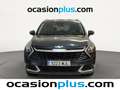 Kia Sportage 1.6 CRDi MHEV Business 4x2 136 Gris - thumbnail 14