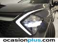 Kia Sportage 1.6 CRDi MHEV Business 4x2 136 Gris - thumbnail 15