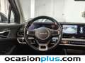 Kia Sportage 1.6 CRDi MHEV Business 4x2 136 Gris - thumbnail 23