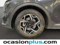 Kia Sportage 1.6 CRDi MHEV Business 4x2 136 Gris - thumbnail 38