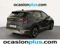 Kia Sportage 1.6 CRDi MHEV Business 4x2 136 Gris - thumbnail 4