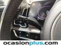 Kia Sportage 1.6 CRDi MHEV Business 4x2 136 Gris - thumbnail 25