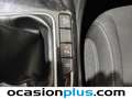 Kia Sportage 1.6 CRDi MHEV Business 4x2 136 Gris - thumbnail 30