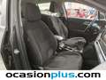 Kia Sportage 1.6 CRDi MHEV Business 4x2 136 Gris - thumbnail 20