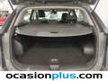 Kia Sportage 1.6 CRDi MHEV Business 4x2 136 Gris - thumbnail 18