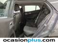 Kia Sportage 1.6 CRDi MHEV Business 4x2 136 Gris - thumbnail 12