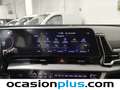 Kia Sportage 1.6 CRDi MHEV Business 4x2 136 Gris - thumbnail 33