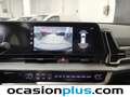 Kia Sportage 1.6 CRDi MHEV Business 4x2 136 Gris - thumbnail 9