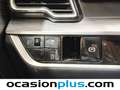 Kia Sportage 1.6 CRDi MHEV Business 4x2 136 Gris - thumbnail 13