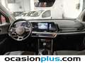 Kia Sportage 1.6 CRDi MHEV Business 4x2 136 Gris - thumbnail 6