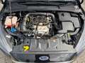 Ford Focus Wagon 1.0 Titanium | CAMERA | TREKHAAK | Czarny - thumbnail 22