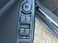 Ford Focus Wagon 1.0 Titanium | CAMERA | TREKHAAK | Nero - thumbnail 15