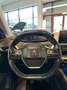 Peugeot 5008 1.6 BlueHDI Blue Luxury Premium 7 Persoons | Panor Gris - thumbnail 13