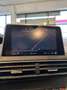 Peugeot 5008 1.6 BlueHDI Blue Luxury Premium 7 Persoons | Panor Gris - thumbnail 17