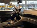 Peugeot 5008 1.6 BlueHDI Blue Luxury Premium 7 Persoons | Panor Gris - thumbnail 2