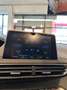 Peugeot 5008 1.6 BlueHDI Blue Luxury Premium 7 Persoons | Panor Gris - thumbnail 16