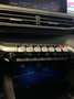 Peugeot 5008 1.6 BlueHDI Blue Luxury Premium 7 Persoons | Panor Gris - thumbnail 20