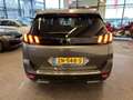 Peugeot 5008 1.6 BlueHDI Blue Luxury Premium 7 Persoons | Panor Gris - thumbnail 7