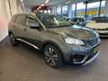 Peugeot 5008 1.6 BlueHDI Blue Luxury Premium 7 Persoons | Panor Gris - thumbnail 9