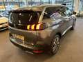 Peugeot 5008 1.6 BlueHDI Blue Luxury Premium 7 Persoons | Panor Gris - thumbnail 8