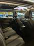 Peugeot 5008 1.6 BlueHDI Blue Luxury Premium 7 Persoons | Panor Gris - thumbnail 11