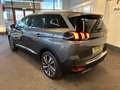 Peugeot 5008 1.6 BlueHDI Blue Luxury Premium 7 Persoons | Panor Gris - thumbnail 6