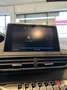 Peugeot 5008 1.6 BlueHDI Blue Luxury Premium 7 Persoons | Panor Gris - thumbnail 19