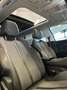 Peugeot 5008 1.6 BlueHDI Blue Luxury Premium 7 Persoons | Panor Gris - thumbnail 10