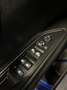Peugeot 5008 1.6 BlueHDI Blue Luxury Premium 7 Persoons | Panor Gris - thumbnail 21