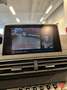 Peugeot 5008 1.6 BlueHDI Blue Luxury Premium 7 Persoons | Panor Gris - thumbnail 15