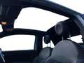 Fiat 500C 1.0 70cv Hybrid Bleu - thumbnail 13