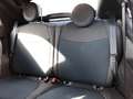 Fiat 500C 1.0 70cv Hybrid Bleu - thumbnail 14