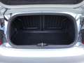 Fiat 500C 1.0 70cv Hybrid Bleu - thumbnail 15