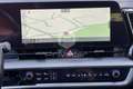 Kia Sportage Sportage 1.6 TGDi HEV AWD AT GT-line Plus Bianco - thumbnail 11