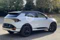 Kia Sportage Sportage 1.6 TGDi HEV AWD AT GT-line Plus Bianco - thumbnail 5
