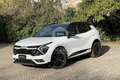 Kia Sportage Sportage 1.6 TGDi HEV AWD AT GT-line Plus Bianco - thumbnail 1
