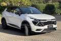 Kia Sportage Sportage 1.6 TGDi HEV AWD AT GT-line Plus Bianco - thumbnail 3