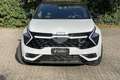 Kia Sportage Sportage 1.6 TGDi HEV AWD AT GT-line Plus Bianco - thumbnail 2