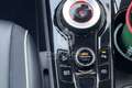 Kia Sportage Sportage 1.6 TGDi HEV AWD AT GT-line Plus Bianco - thumbnail 13