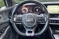 Kia Sportage Sportage 1.6 TGDi HEV AWD AT GT-line Plus Bianco - thumbnail 9