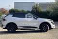 Kia Sportage Sportage 1.6 TGDi HEV AWD AT GT-line Plus Bianco - thumbnail 4
