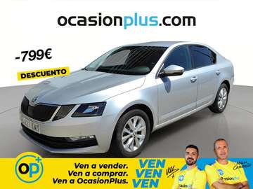 1.4 TSI CNG Ambition 81kW