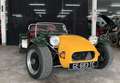 Westfield SEi seiw 1600 Grün - thumbnail 1