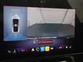Mercedes-Benz CLA 250 250+ Launch Edition 85 kWh Accu | Memorystoelen | Noir - thumbnail 41