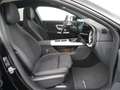 Mercedes-Benz CLA 250 250+ Launch Edition 85 kWh Accu | Memorystoelen | Noir - thumbnail 44