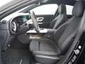 Mercedes-Benz CLA 250 250+ Launch Edition 85 kWh Accu | Memorystoelen | Noir - thumbnail 19
