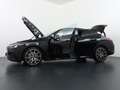 Mercedes-Benz CLA 250 250+ Launch Edition 85 kWh Accu | Memorystoelen | Noir - thumbnail 11